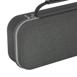 Case Bag For PlayStation Portal Accessories