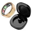 COLMI R10 Smart Ring Health Sleep Monitor Waterproof