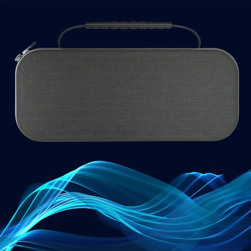 Case Bag For PlayStation Portal Accessories