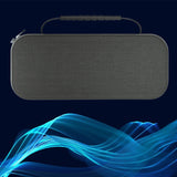 Case Bag For PlayStation Portal Accessories