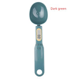 Electronic Digital Kitchen Scale