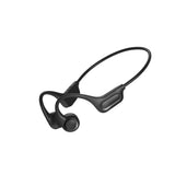Shokz Open Ear Bone Conduction Bluetooth earphones