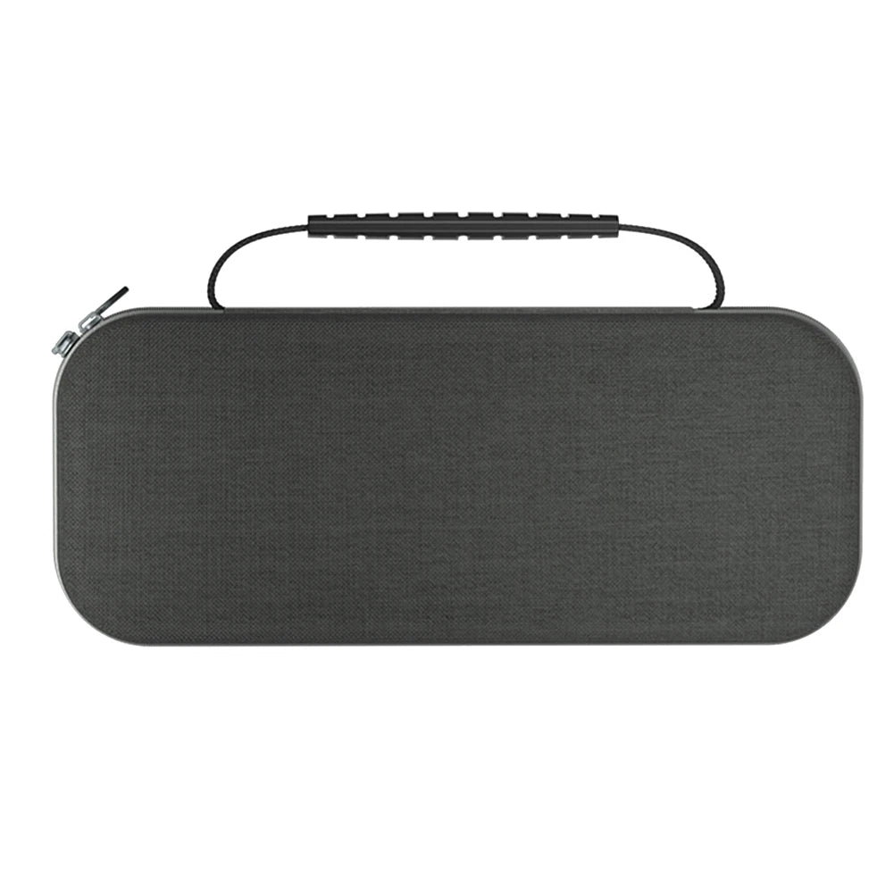 Case Bag For PlayStation Portal Accessories