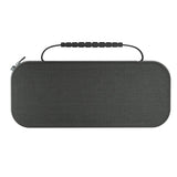 Case Bag For PlayStation Portal Accessories