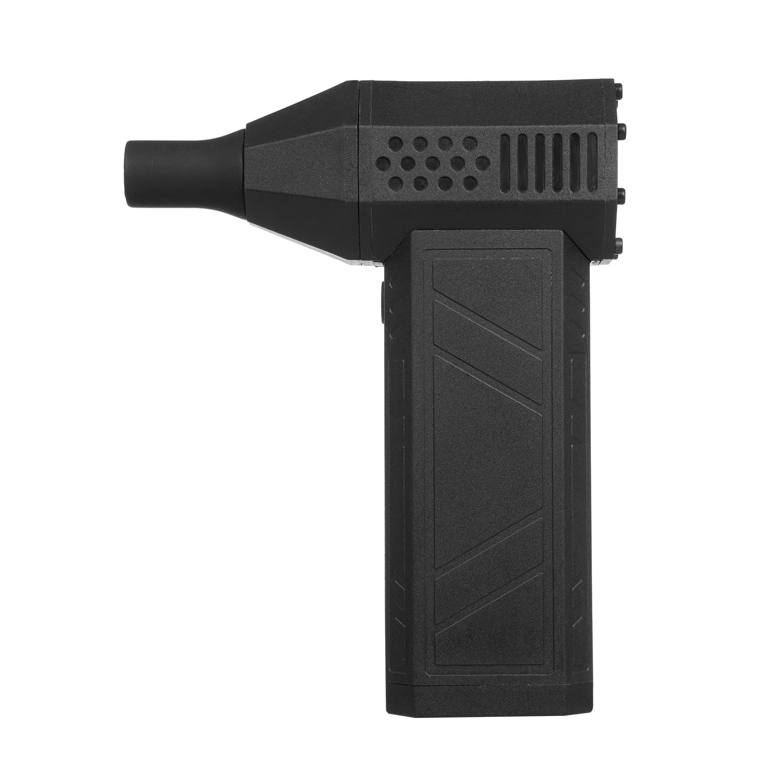 Portable Air Turbo Fan