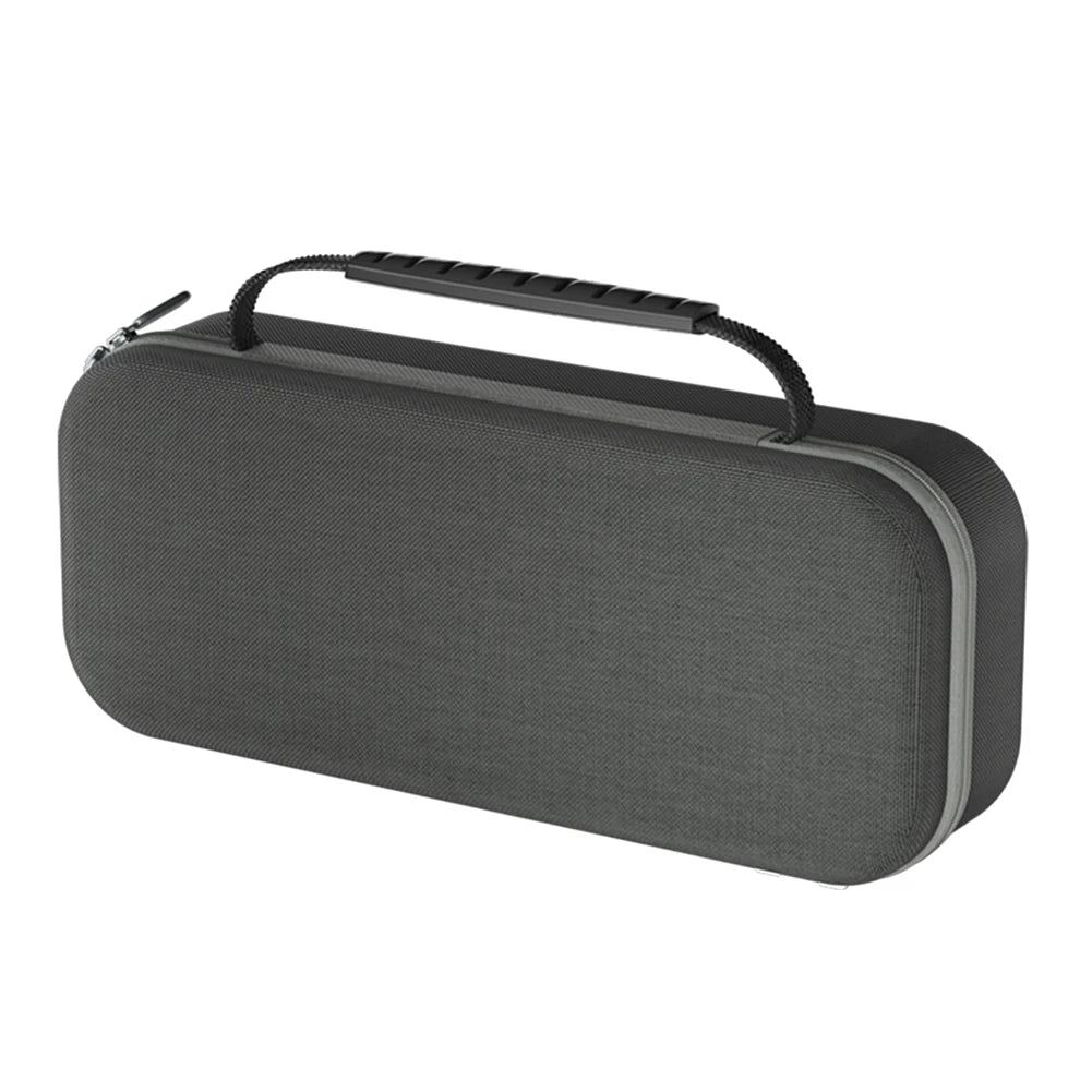 Case Bag For PlayStation Portal Accessories