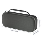 Case Bag For PlayStation Portal Accessories