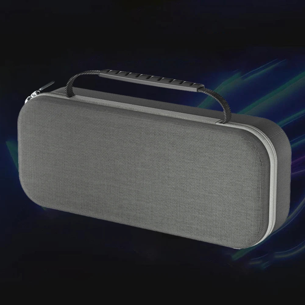 Case Bag For PlayStation Portal Accessories