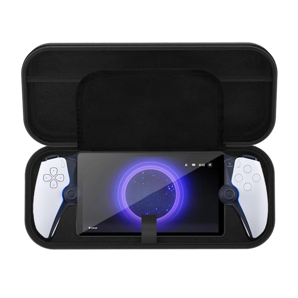 Case Bag For PlayStation Portal Accessories