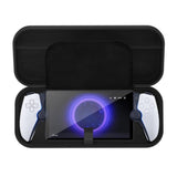 Case Bag For PlayStation Portal Accessories
