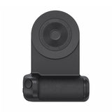 Magnetic Camera Handle Bluetooth Phone Grip Photo Bracket Anti-shake Selfie Device