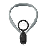 Portable Neck Phone Holder Magnetic Release