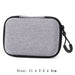 Gray type 4