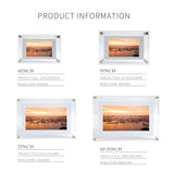 Digital Photo Frame
