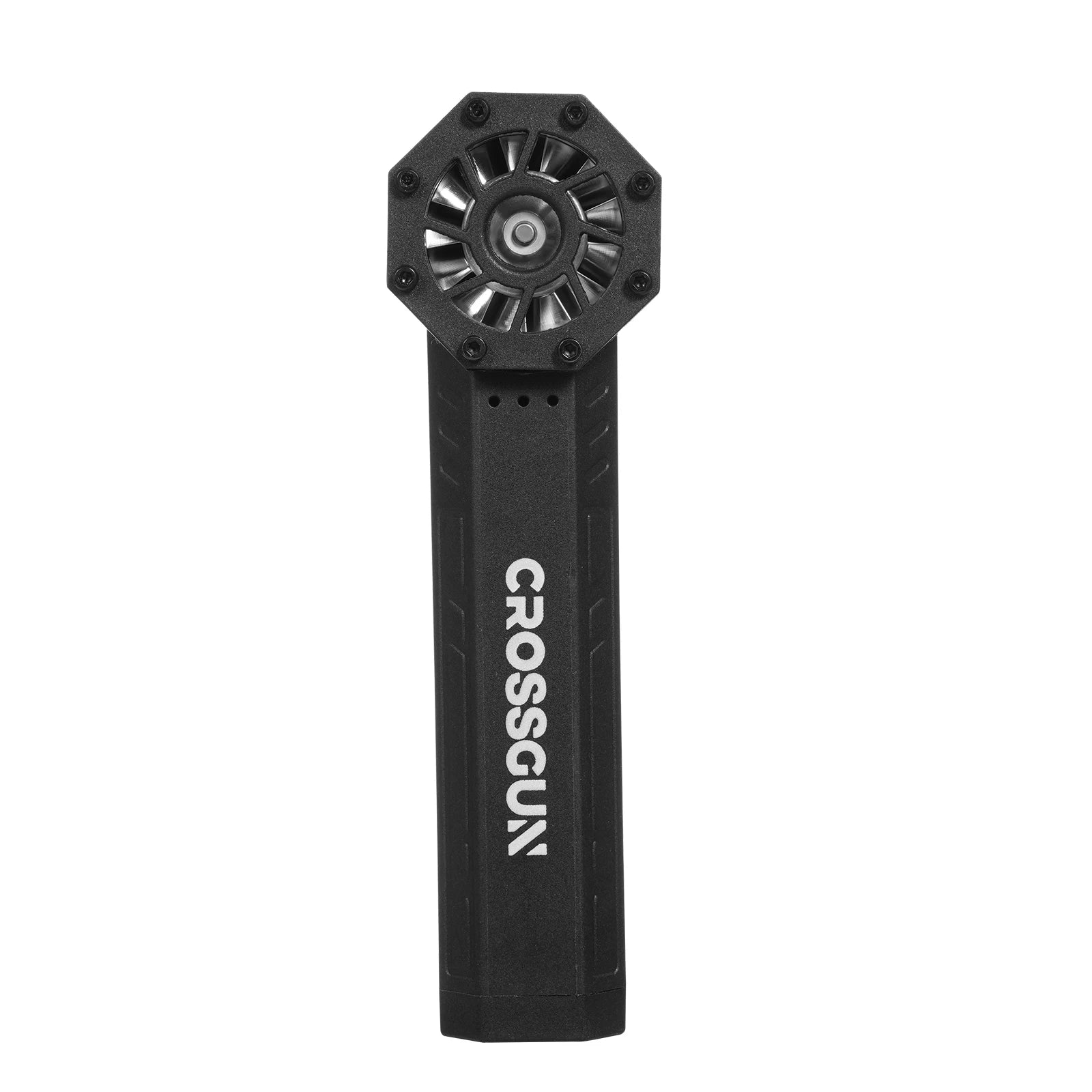 Portable Air Turbo Fan